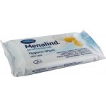 Menalind Professional hygienické kapesníčky 10 ks – Zboží Mobilmania