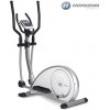 Eliptický trenažer Horizon Fitness Syros Pro