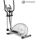 Horizon Fitness Syros Pro