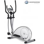 Horizon Fitness Syros Pro – Sleviste.cz