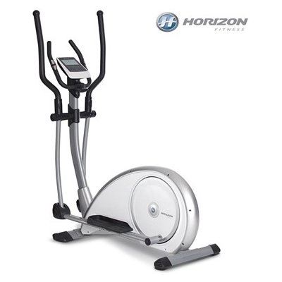 Horizon Fitness Syros Pro – Sleviste.cz