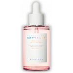 SKIN1004 Madagascar Centella Poremizing Fresh Ampoule 30 ml – Zboží Dáma