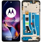 LCD Displej Motorola Moto G54 5G – Zboží Živě