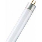 Osram Zářivka neonová trubice T5 L6W/930 226mm – Hledejceny.cz