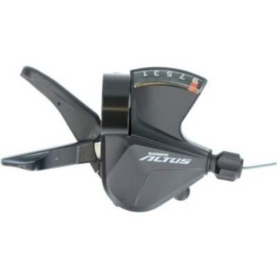 Shimano Altus SL-M2010-R – Zboží Mobilmania