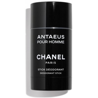 Chanel Antaeus deostick pánský 60 g