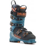 Dalbello Veloce 130 MV GW 25/26 – Sleviste.cz