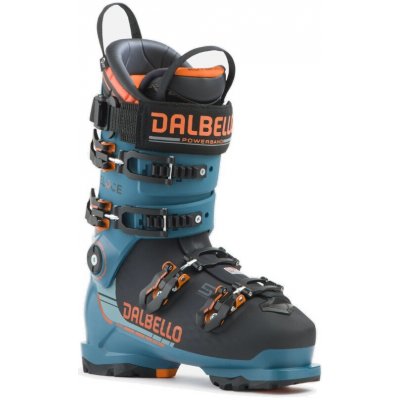 Dalbello Veloce 130 MV GW 25/26 – Sleviste.cz