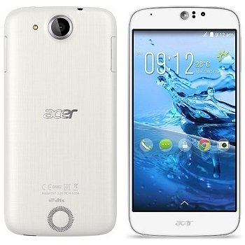 Acer Liquid Jade Z LTE 8GB