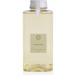 Locherber Milano Náhradní náplň do difuzéru Kyushu rice 500 ml – Zboží Mobilmania