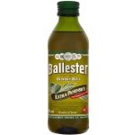Ballester Extra panenský olivový olej 0,5 l – Zboží Mobilmania