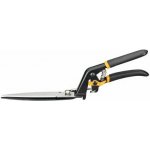 Fiskars 1026826 – Zbozi.Blesk.cz