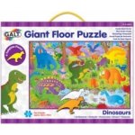Galt Dinosauři 30 dílků – Hledejceny.cz