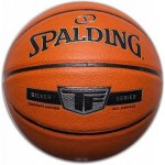 Spalding TF SILVER – Zboží Dáma