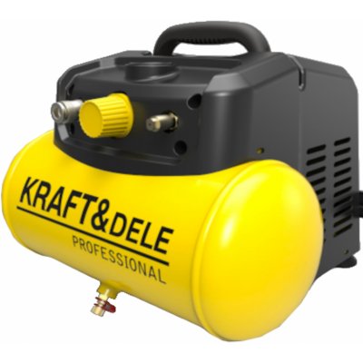 Kraft&Dele KD1415 – Zboží Mobilmania
