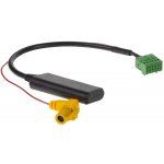 Bluetooth A2DP modul pro Audi s MMI 3G 552btad4 552btad4