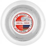 MSV Focus Co. 200m 1,27mm – Zboží Mobilmania