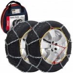 AMIO KN-100 – Sleviste.cz