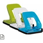 Deli E0138 – Sleviste.cz