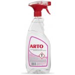 MPD Arto nelihový prostředek pro dezinfekci povrchů postřikem 750 ml – Zboží Mobilmania