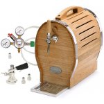 Lindr SOUDEK 35 NEW Green Line s redukčním ventilem N2 2 – Hledejceny.cz