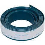 Makita kluzná páska k liště 1400mm 413101-9 – Zboží Dáma