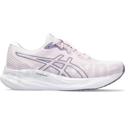 Asics Gel-Pulse 15 W 1012B593700 cosmos/ash rock – Zboží Mobilmania