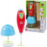 PlayGo můj ruční mixér – Sleviste.cz