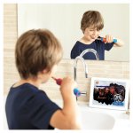 Oral-B Vitality Stages Power Kids D12 Star Wars – Hledejceny.cz