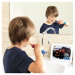 Oral-B Vitality Stages Power Kids D12 Star Wars – Zboží Živě