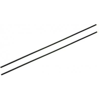 Arrowmax Antenna Rod Black 2 – Zbozi.Blesk.cz