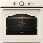 Gorenje BOS67372CLI – Zboží Dáma