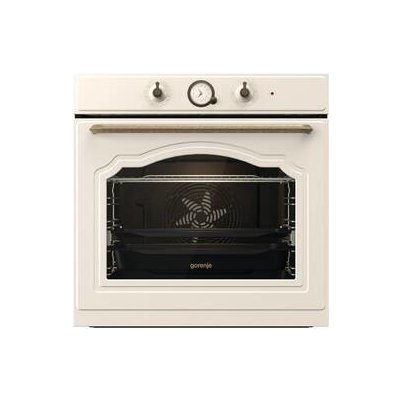 Gorenje BOS67372CLI – Zboží Dáma