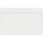 Gelco IRENA obdélník 150x80x3,5cm – Zboží Mobilmania