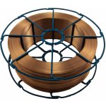 XTLine CO2 0,6 mm KL010605 5 kg – Zboží Dáma