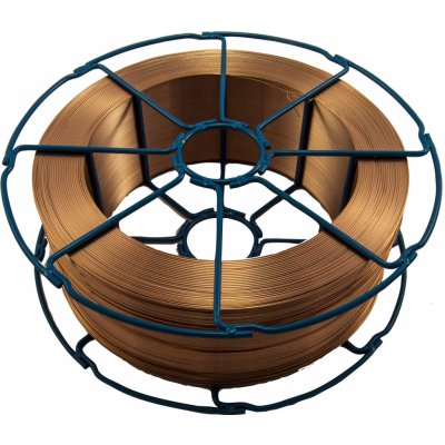 XTLine CO2 0,6 mm KL010605 5 kg – Zboží Dáma