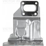Victor REINZ VR 71-12187-00 – Hledejceny.cz