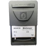 Johansson 6024C59 C48 – Zboží Mobilmania