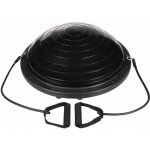 Merco BB Smooth – Hledejceny.cz