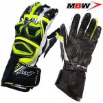 MBW GT-TECH | Zboží Auto