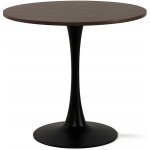 Noela ORBIS 80 hnědá – Zbozi.Blesk.cz