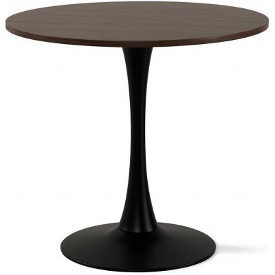 Noela ORBIS 80 hnědá – Zbozi.Blesk.cz