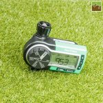 RainBird TIMER 1ZEHTMR – Zboží Dáma RainBird TIMER 1ZEHTMR – Zboží Dáma