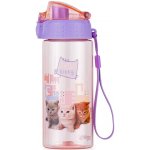 OXY CLiCK mazlíčci 500 ml – Sleviste.cz