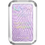 NYX Professional Makeup Buttermelt Highlighter rozjasňovač no 1 butta 40 5 g – Zboží Dáma