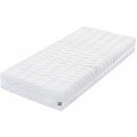 Tropico Romantika Kašmír – Zboží Dáma Tropico Romantika Kašmír – Zboží Dáma