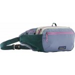 PATAGONIA TERRAVIA HIP PACK – Zboží Dáma