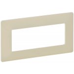 Legrand 754046 – Hledejceny.cz