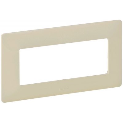 Legrand 754046 – Hledejceny.cz