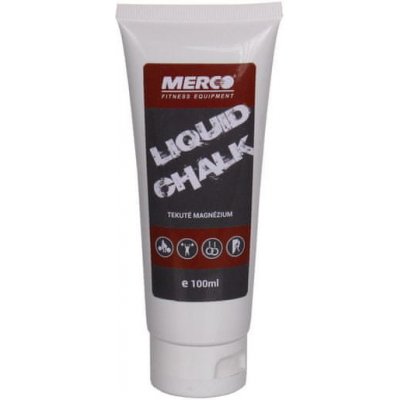 Merco Sada 5ks Liquid 100 ml – Zboží Mobilmania